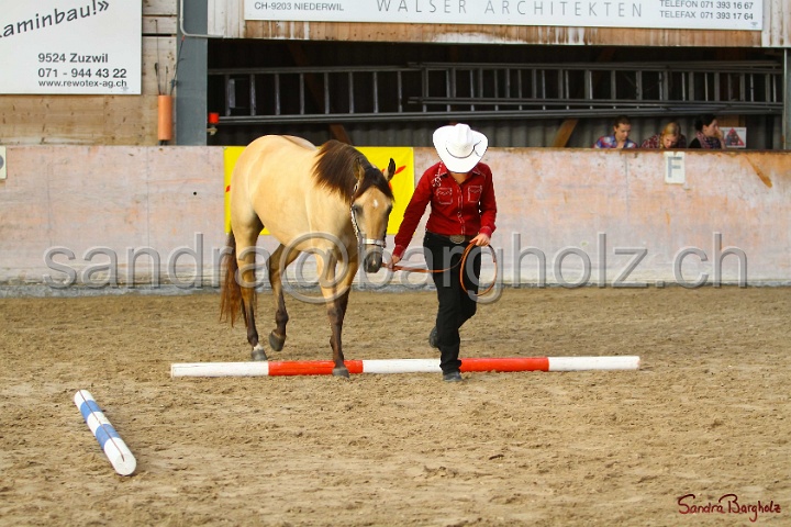 02-OIHT_160.jpg