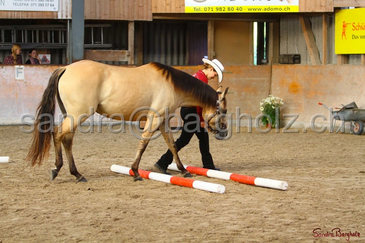 02-OIHT_161.jpg