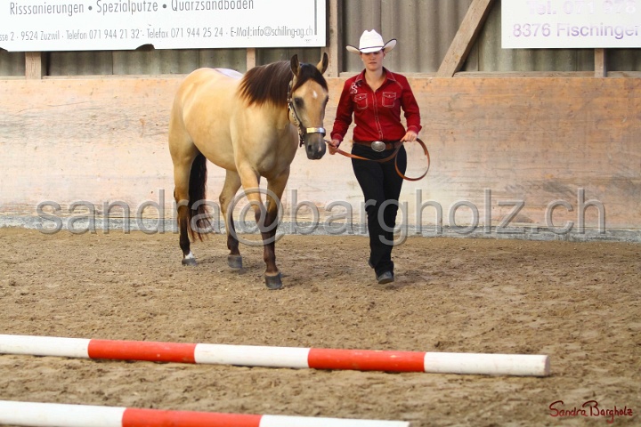 02-OIHT_163.jpg