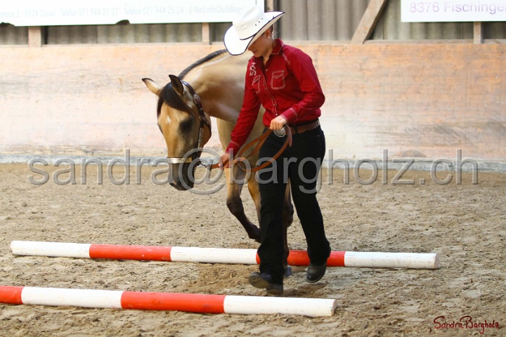 02-OIHT_164.jpg