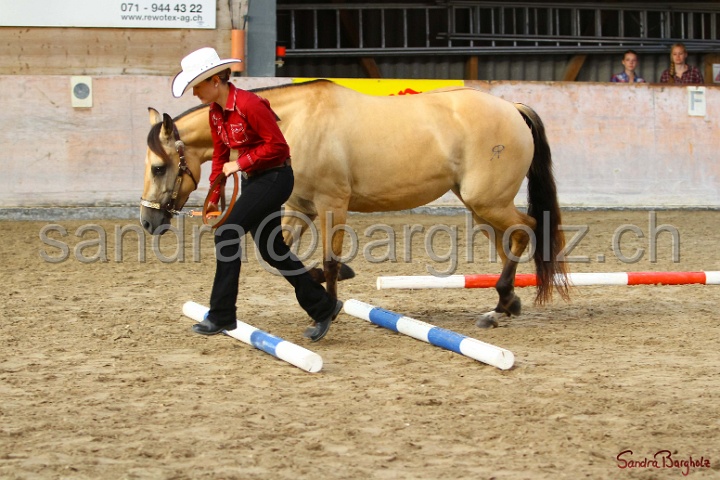 02-OIHT_165.jpg