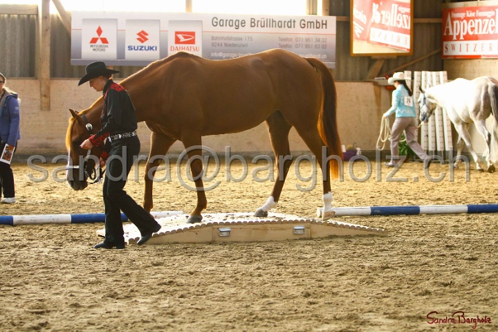 02-OIHT_169.jpg