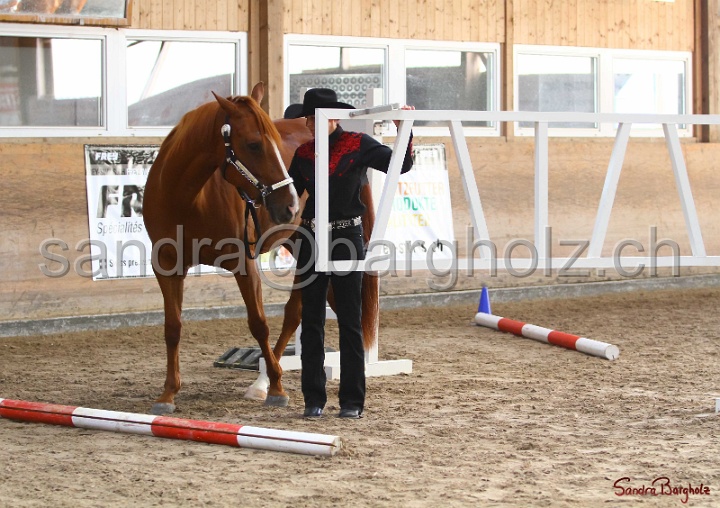 02-OIHT_171.jpg
