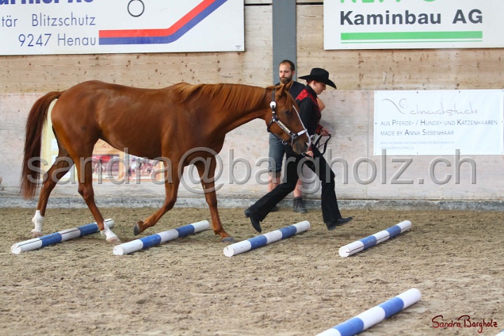 02-OIHT_174.jpg