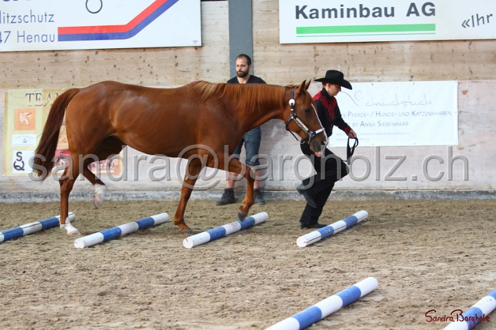02-OIHT_175.jpg