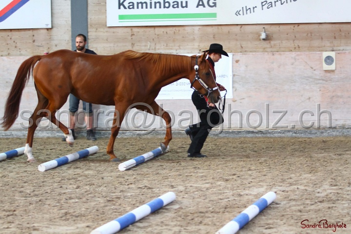 02-OIHT_177.jpg