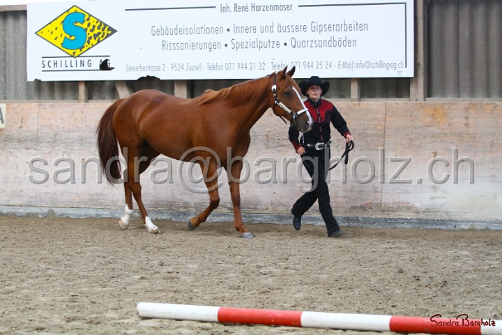 02-OIHT_179.jpg