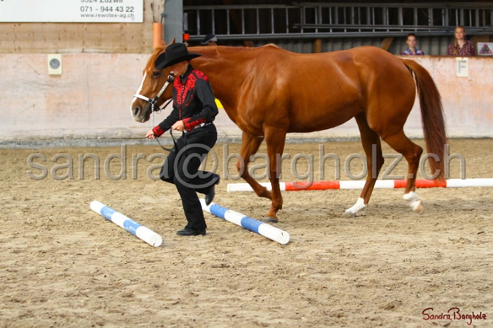 02-OIHT_182.jpg
