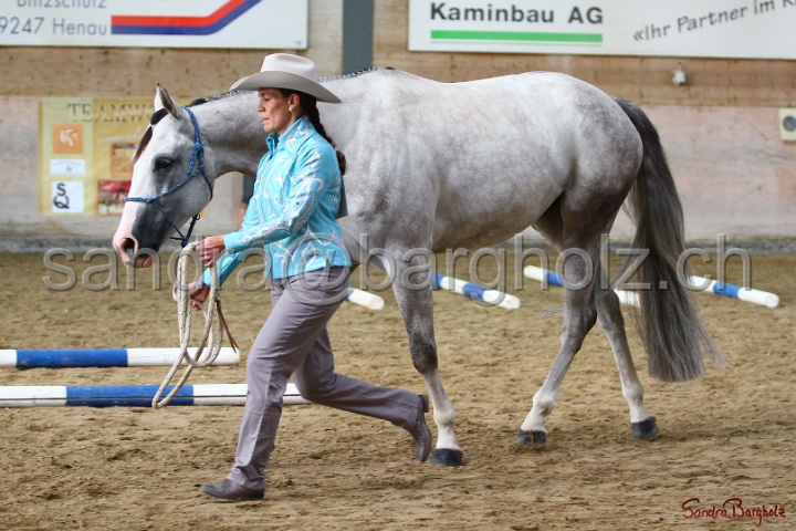 02-OIHT_203.jpg