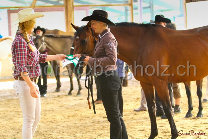 02-OIHT_210.jpg
