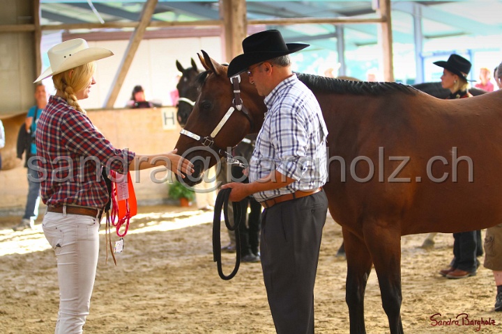 02-OIHT_217.jpg