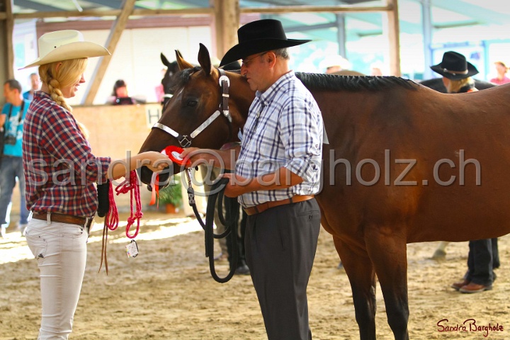 02-OIHT_218.jpg