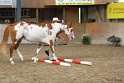 02-OIHT_066