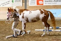02-OIHT_073