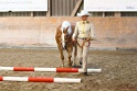 02-OIHT_091