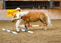 02-OIHT_093