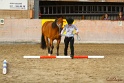 02-OIHT_102