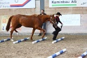 02-OIHT_175