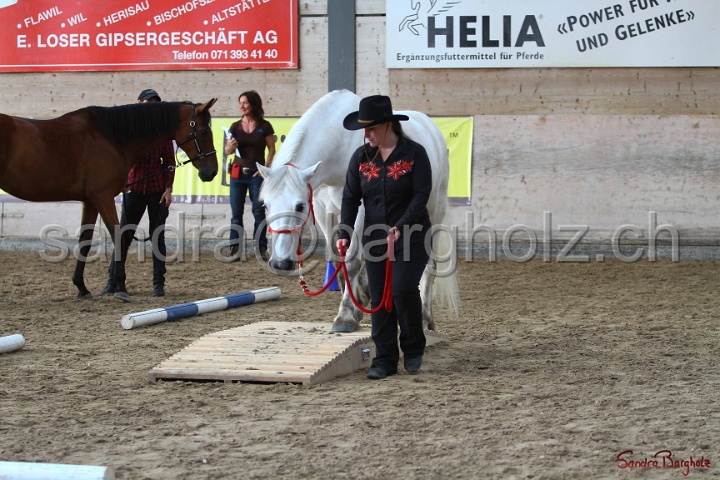 03-OKV-TIH_003.jpg