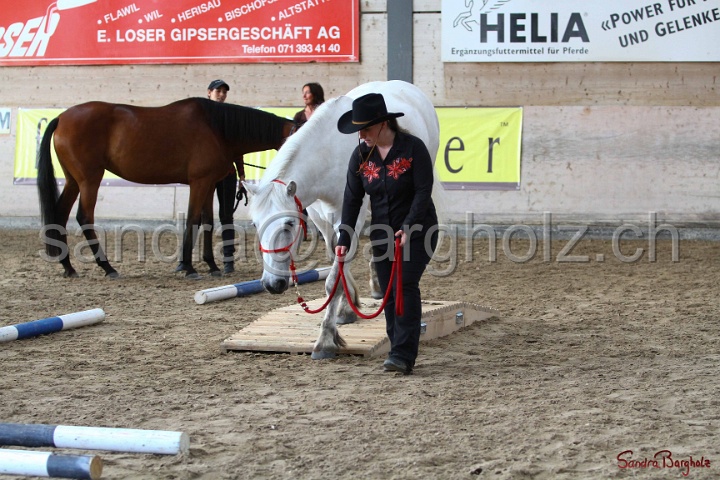 03-OKV-TIH_004.jpg