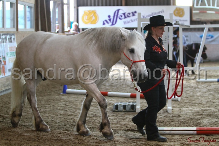 03-OKV-TIH_008.jpg