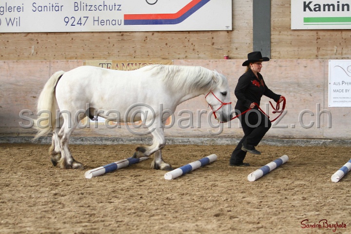 03-OKV-TIH_012.jpg