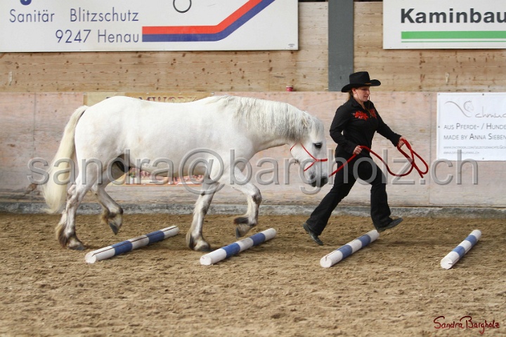 03-OKV-TIH_013.jpg