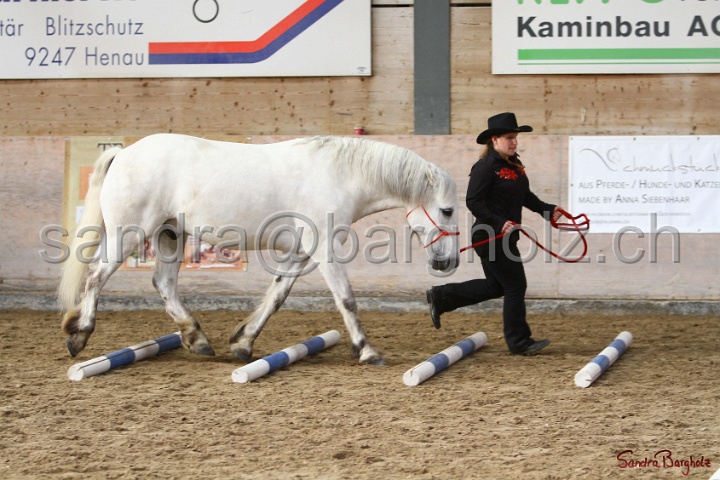 03-OKV-TIH_014.jpg
