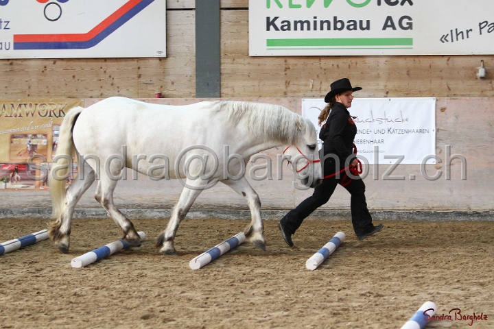 03-OKV-TIH_015.jpg