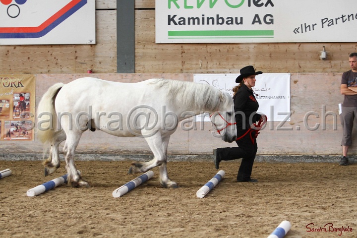 03-OKV-TIH_016.jpg