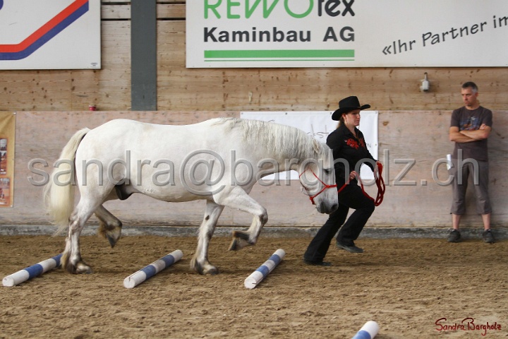 03-OKV-TIH_017.jpg