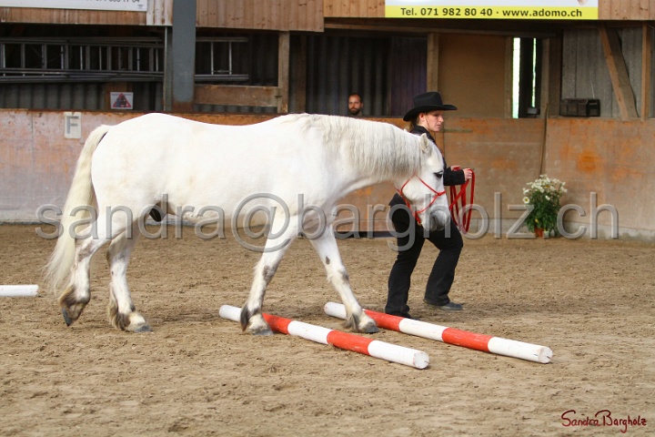 03-OKV-TIH_020.jpg