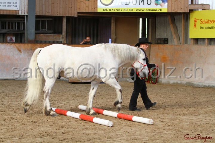 03-OKV-TIH_021.jpg