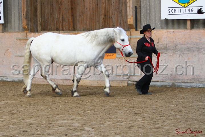 03-OKV-TIH_022.jpg