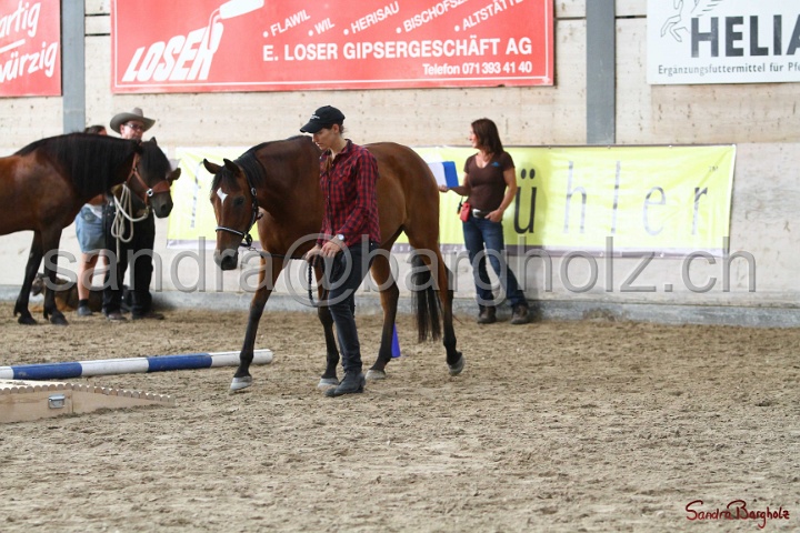 03-OKV-TIH_026.jpg