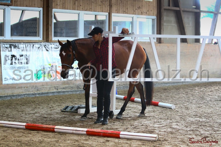 03-OKV-TIH_030.jpg
