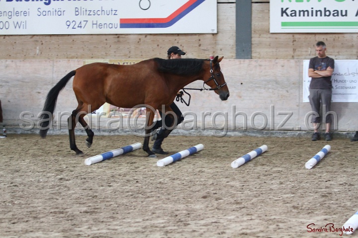 03-OKV-TIH_035.jpg