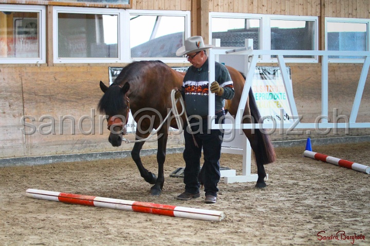 03-OKV-TIH_049.jpg