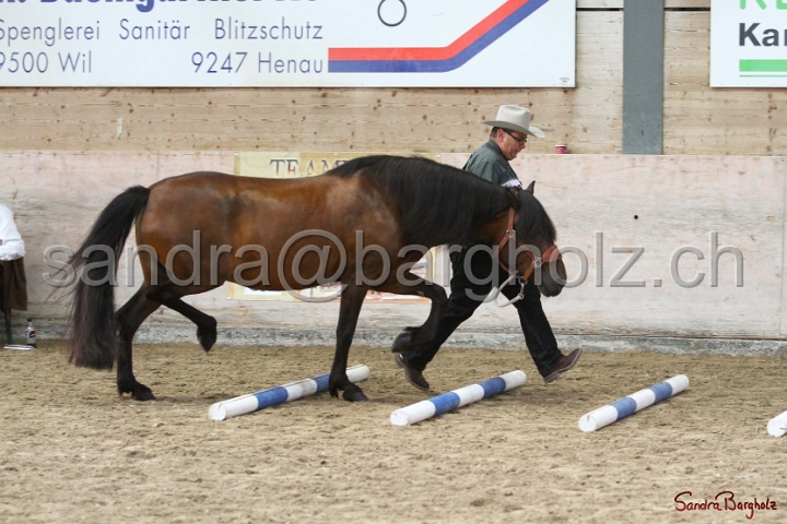 03-OKV-TIH_053.jpg