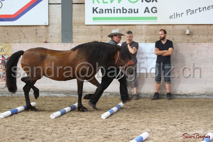 03-OKV-TIH_055.jpg