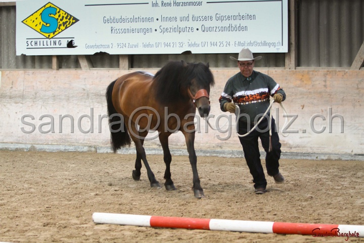 03-OKV-TIH_059.jpg