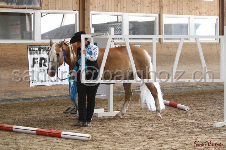 03-OKV-TIH_064.jpg
