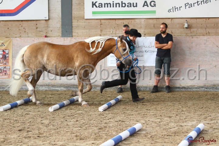 03-OKV-TIH_069.jpg