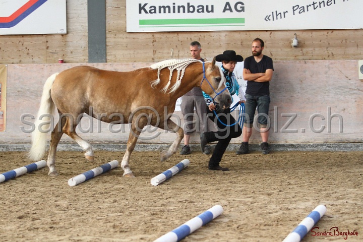 03-OKV-TIH_070.jpg