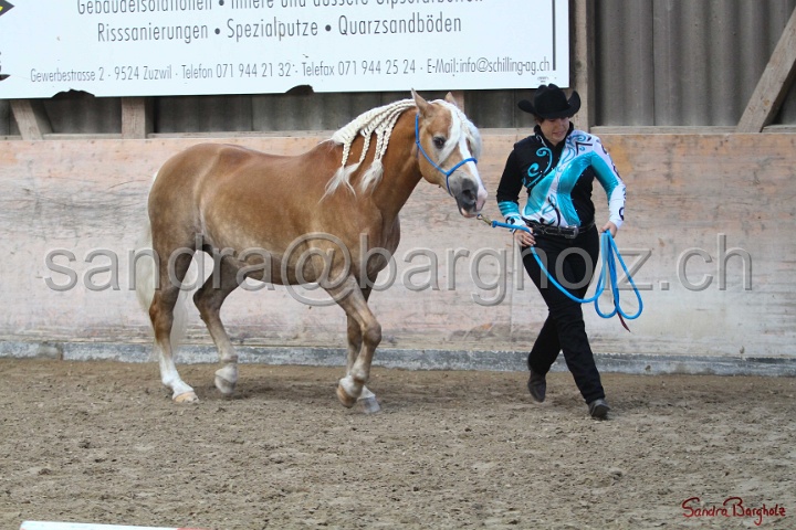 03-OKV-TIH_071.jpg