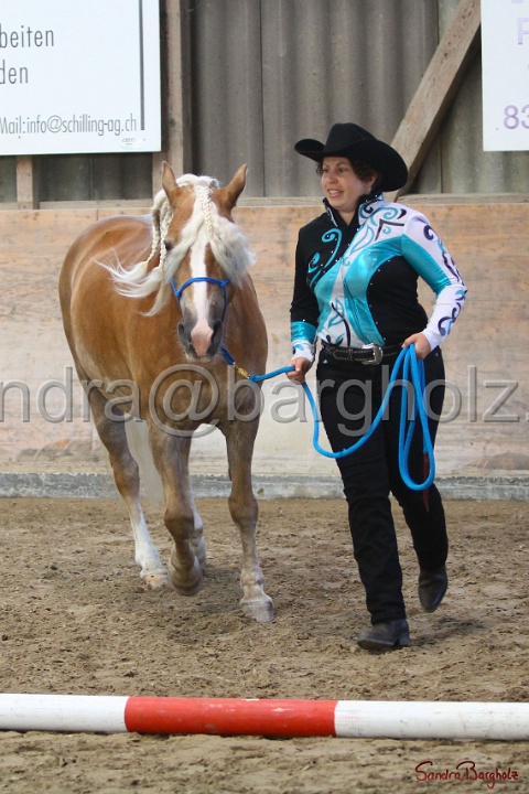 03-OKV-TIH_072.jpg