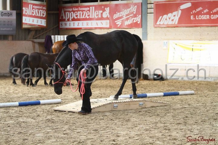 03-OKV-TIH_075.jpg