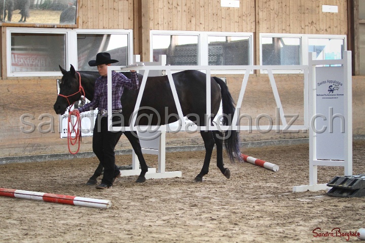03-OKV-TIH_076.jpg