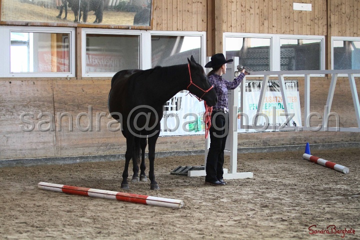 03-OKV-TIH_078.jpg