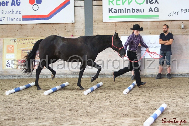 03-OKV-TIH_080.jpg
